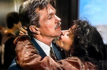 Forbidden Affairs | DRAMA, ROMANCE | Full Movie in English