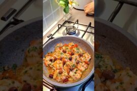 #cooking #recipe #recipes #reels #shortvideo #viral #creatorsearchinsights #viraltiktok