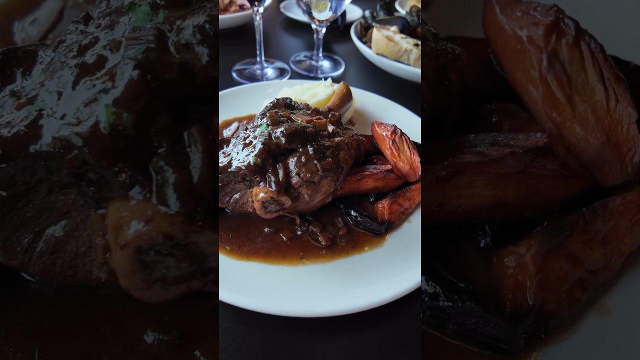 🍽️ Enzo’s Osteria now open in Matthews, NC 🍽️ Enzo’s Osteria now open in Matthews, NC
