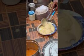 Italy #food #homecuisine #streetfood #foodpassion #home #a #foodforfoodies #icecream #tasteofindia