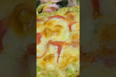 САМЫЙ ВКУСНЫЙ РЕЦЕПТ ИЗ КАБАЧКОВ!😱