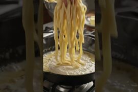 #shortvideo #trending #shorts #cooking #fifa #foodrecipe #Alfredo pasta