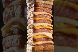 3 Insanely Cheesy Comfort Food Recipes | Ultimate Cheese Pull Compilation#food #cooking #recipe
