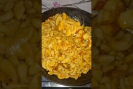 pasta khana kis kis ko pasand hai🤪 #trending #cooking #viral #recipe #indianfoodies #islamicvideo