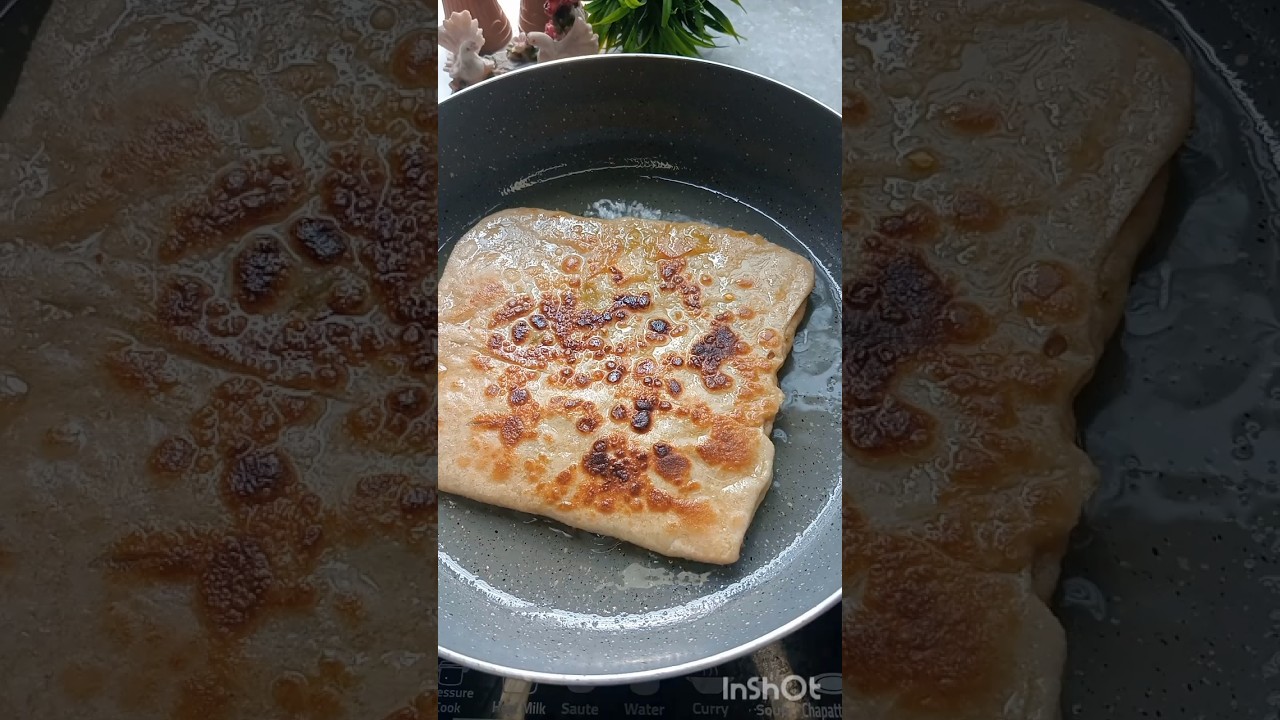 Aloo cheese paratha #shortsfeed #ytshortsvideo #paratha # Aloo cheese paratha #shortsfeed #ytshortsvideo #paratha #