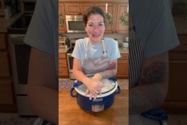 #recipe #cooking #pastatime #easyrecipe #fypシ #fyp #dinner #food #recipe #easydinner #cook #viral
