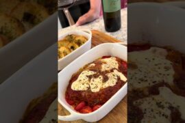 Italy’s Emilia Romagna Wine Region