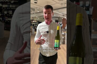 Central & Eastern European Wine Tasting Featuring Credo Imports! #wine #winelover
