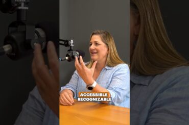 M&M: Management and Marketing of Wine #podcast #entertainment #womenempowerment #shortsfeed