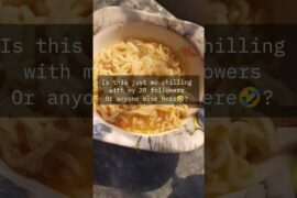 let's connect#shorts #shortsfood #viralshorts #foodie #cooking