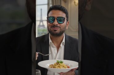 #italy #food #mangathabgm #ajith #france #foodie