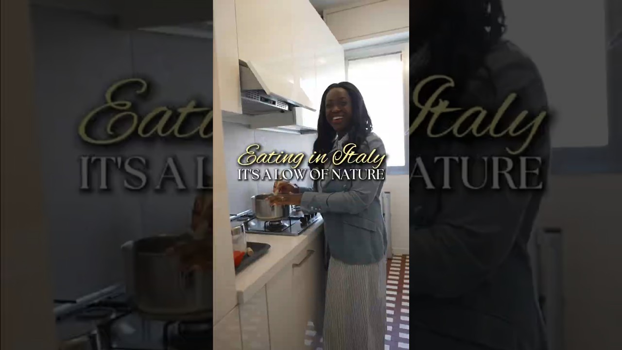 In Italy, eating seasonally isn’t a trend…….. #expatsinitaly #movetoitaly In Italy, eating seasonally isn't a trend........ #expatsinitaly #movetoitaly