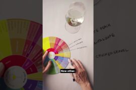 This changes Pinot Grigio completely