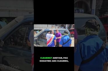 Vehicle Registration Clearance Guidelines.mp4