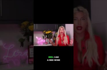 Red Wine Preferences And Italian Nights.mp4