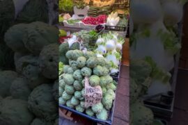🍝 Bologna, Italy 🇮🇹 | Food Paradise for Every Food Lover! | Food Crush