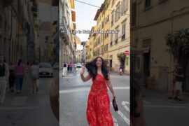 no regrets, but ate my body weight in pizza and pasta #italy #travel #italianfood #culture