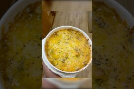 🥩 Ox Tails Mac n Cheese 🫕 #contentcreator #cooking #food #oxtails #macandcheese