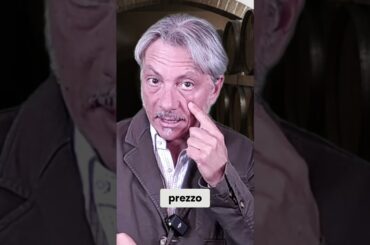 L'ABC DEI VINI FRANCESI