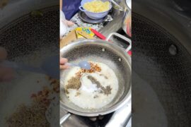 Aj Bhai Ka Fav Pasta Bna Hi Diya🤩 #shorts #whitesaucepasta #cooking #food #minivlog #foodie #recipe