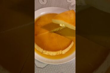 Vanilla Pudding er Recipe #cooking #recipe #pudding #italy