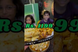 Rawalpindi Walo k Maze 🥳 | Best Hygenic Food | #shorts #foodie #trending