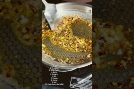 Red Sauce Pasta | Pasta | Tasty Pasta #shorts #cooking #food #recipe #dinnertime