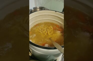 Высокая итальянская кухня.