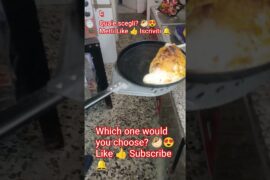 Hashtags: #Calzone #Kebab #ItalianFood #StreetFood #FoodLover #FoodShorts #Delicious #Fresh #italy