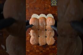 COOKING WITH MFV #foryou  #food #cooking #recipe #foodie
