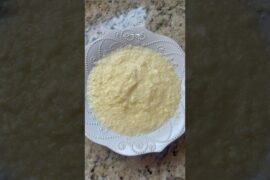 Pastina