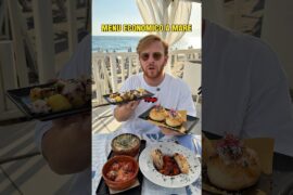#Invited by Nonna Anna a Pontecagnano  La famosa cucina di Nonna Anna arriva al lido white beach ❤️