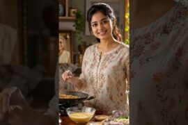"Restaurant jaisa taste, wo bhi ghar par!"Italy Ka Famous Food Ab Ghar Par!