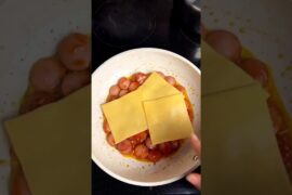 #ジブリ #howtomakechocolateathome #food #recipe #shortsviral #pizza 🍕 #cooking