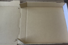 I’m back… What did I miss in the pizza Reddit space?