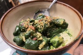 Cavolo Nero