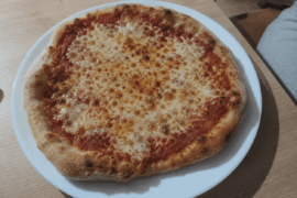 Homemade guys