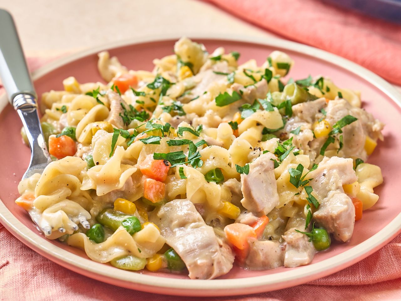 Credit: Allrecipes / Peyton Beckwith