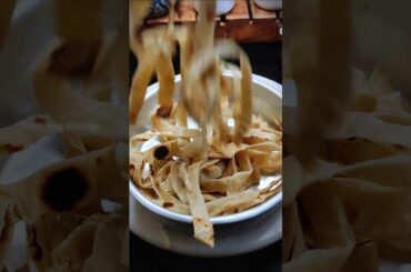 ഈ ഒരയ്ഡിയ പണ്ടേ അറിഞ്ഞിരുന്നെങ്കിൽ ശറപറാന്ന് ഉണ്ടാക്കിയേനേ #shorts #youtubeshorts #cooking