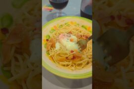 Affordable Italian restaurant