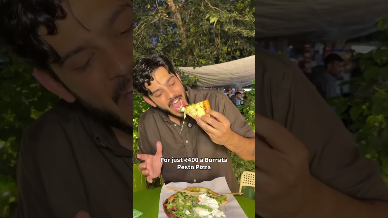 We are in Gurgaon at another Struggling restaurant!!| Audit & Oven We are in Gurgaon at another Struggling restaurant!!| Audit & Oven