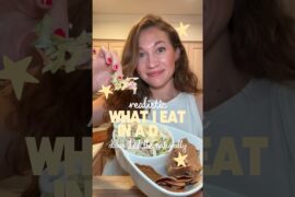 WIEIAD - Viral Sub in a Tub + Dot Cake Cheesecake