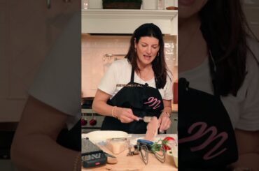 The $8 Mozzarella Was Worth Every Penny #cookingvideo #chickenrecipe #cutlets #italianfood #foodie