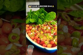 #viral #shorts @albert_cancook video #youtubeshorts #shortsfeed #cooking