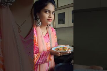 Suji pizza recipe #shorts #short #recipe #recipevideos #cooking #easyrecipe