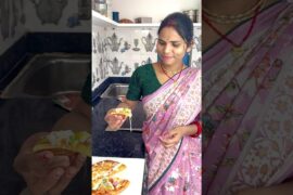 Tasty Cheese Pizza Kha Lo Dosto 😋Recipe #cooking #dailyvlog #recipe #lifestyle #shorts #food #viral