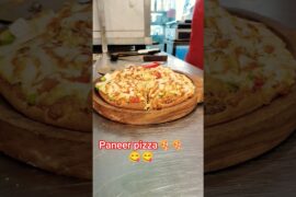 late night swiggy order aaya 🍕😋🍕#pizza​ #foodie​ #viral​ #video  #foodlover #food#trendingvideo