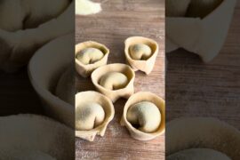 Authentic Tuscany Cooking Class at a Local Chef’s Home | The Italy Experience You Can’t Miss