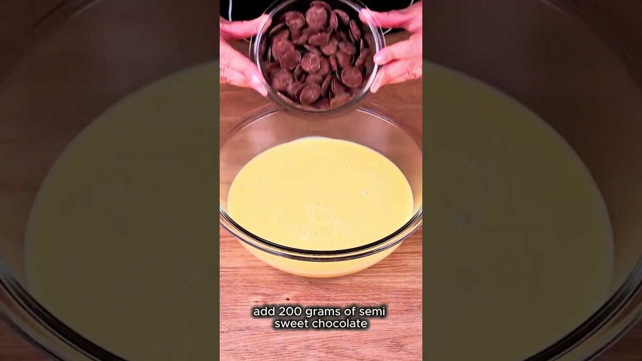 I learned this trick with a friend from Italy, now #cooking #recipes #food #foodhacks #foodie I learned this trick with a friend from Italy, now #cooking #recipes #food #foodhacks #foodie