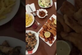 #foryou #france #españa #italy #cuisine